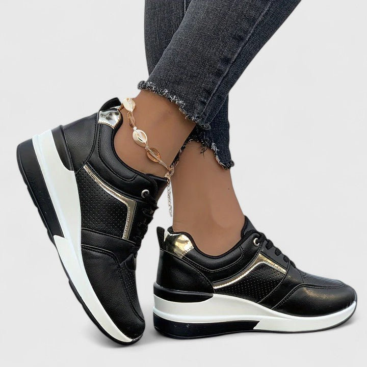 Orthopedic Shoes | Arch-Support Comfort Shoes