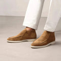 Light Brown