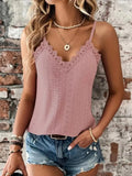 Light Pink-Grey