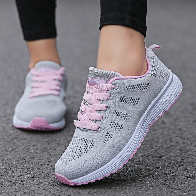 Slip-Resistant Shoes | Orthopedic Work Shoes
