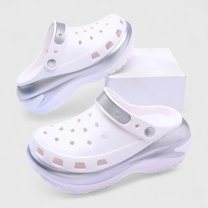 Women's Sandals | Platform Comfort Sandals