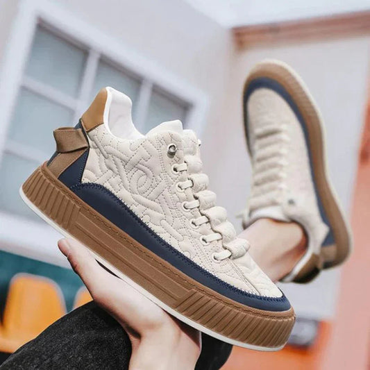 Men's Shoes | Everyday Casual Sneakers