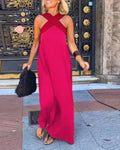Rose Red