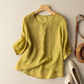 Yellow/Lime