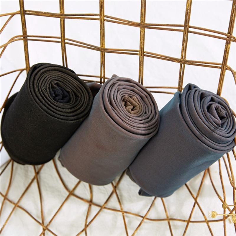 Winter Leggings | Fleece-Lined Thermal Leggings