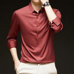 Dark Red