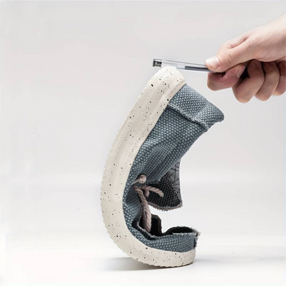 Comfort Shoes | Orthopedic Lightweight Shoes