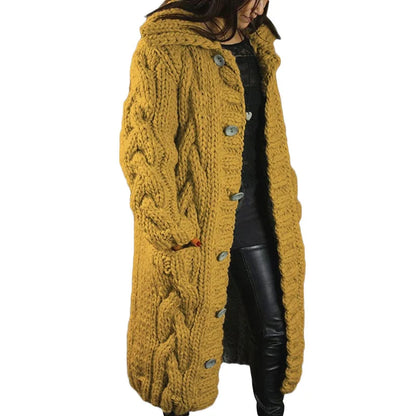 Padded Gilet | Sleeveless Linen Layering Vest