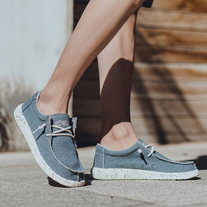 Comfort Shoes | Orthopedic Lightweight Shoes