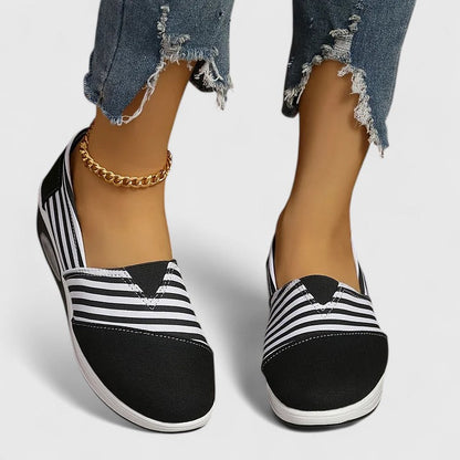 Orthopedic Sneakers | Posture-Support Lightweight Sneakers