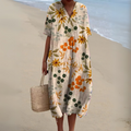 White 4