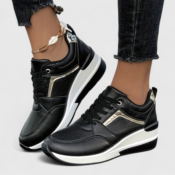 Orthopedic Shoes | Arch-Support Comfort Shoes