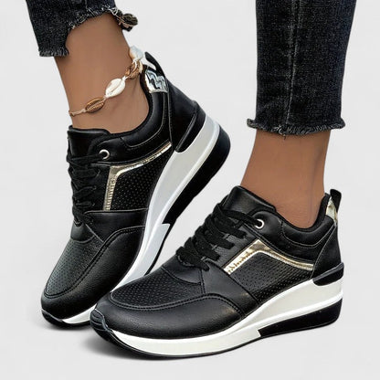 Orthopedic Shoes | Arch-Support Comfort Shoes