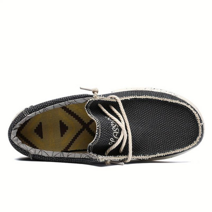 Comfort Shoes | Orthopedic Lightweight Shoes