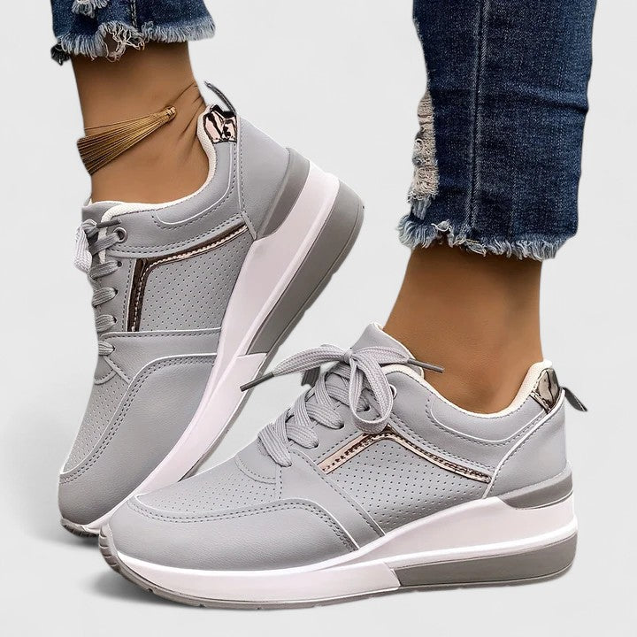 Orthopedic Shoes | Arch-Support Comfort Shoes