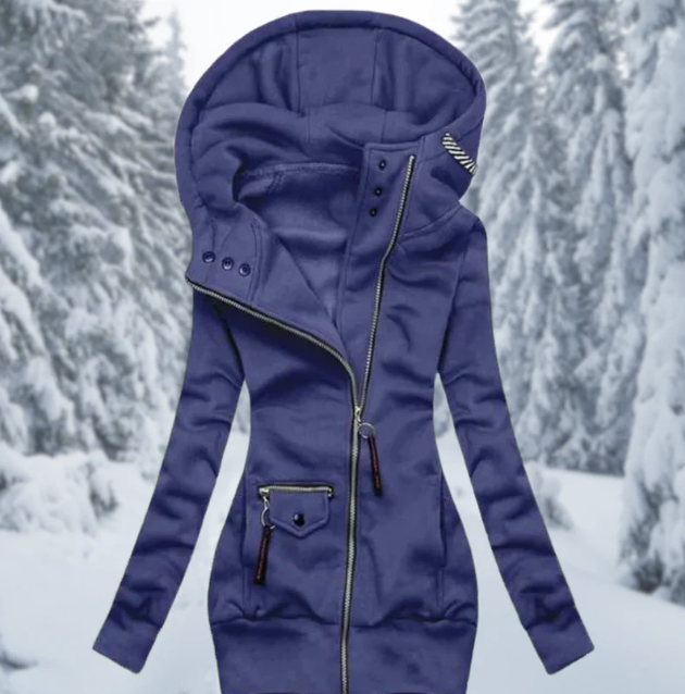 Women's Jacket | Waterproof Transitional Jacket