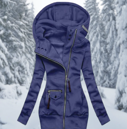 Women's Jacket | Waterproof Transitional Jacket