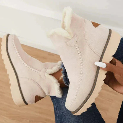 Sneakers | Orthopedic Breathable Trainers