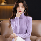 Mauve
