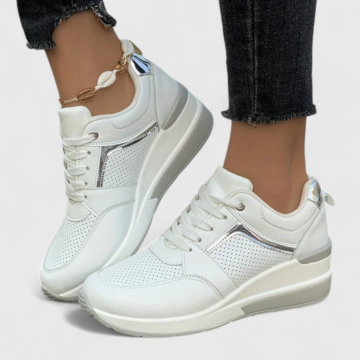 Orthopedic Shoes | Arch-Support Comfort Shoes