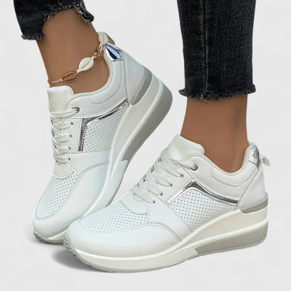 Orthopedic Shoes | Arch-Support Comfort Shoes