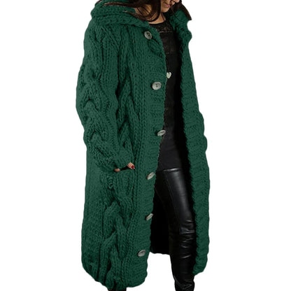 Padded Gilet | Sleeveless Linen Layering Vest