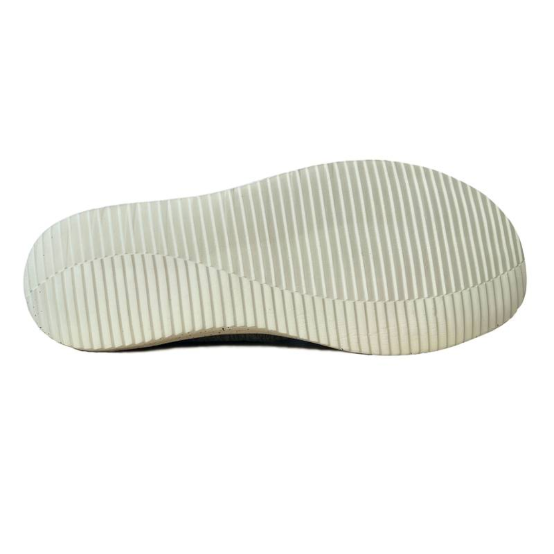 Comfort Shoes | Orthopedic Lightweight Shoes