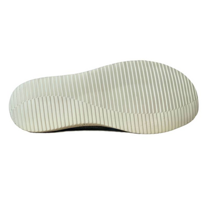 Comfort Shoes | Orthopedic Lightweight Shoes