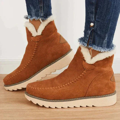 Sneakers | Orthopedic Breathable Trainers