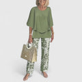 Sage Green