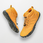 Golden Yellow