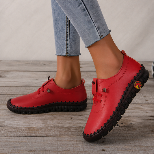 Casual Shoes | Orthopedic Lightweight Shoes