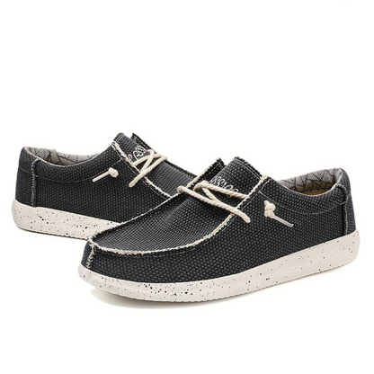 Comfort Shoes | Orthopedic Lightweight Shoes