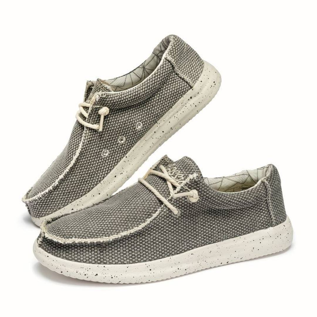 Comfort Shoes | Orthopedic Lightweight Shoes