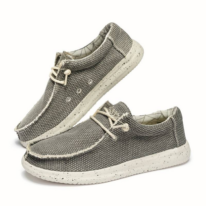 Comfort Shoes | Orthopedic Lightweight Shoes