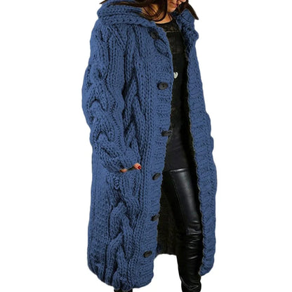 Padded Gilet | Sleeveless Linen Layering Vest