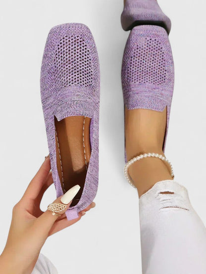 Women's Sneakers | Comfort Support Cushioned Trainers