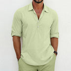 Light Green