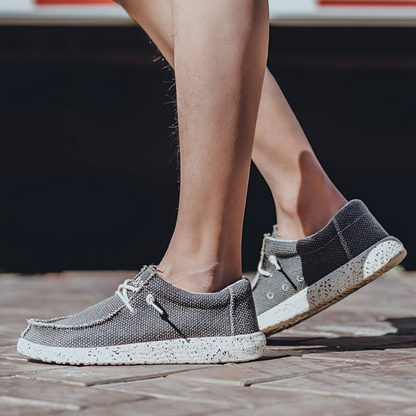 Comfort Shoes | Orthopedic Lightweight Shoes