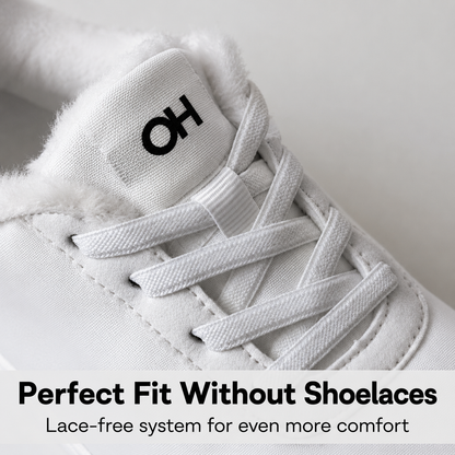 Slip-On Shoes | Water-Resistant Barefoot Slip-Ons