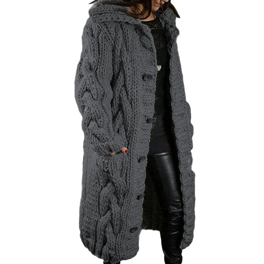 Women's padded linen layering gilet