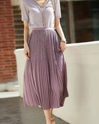 Pale Pink