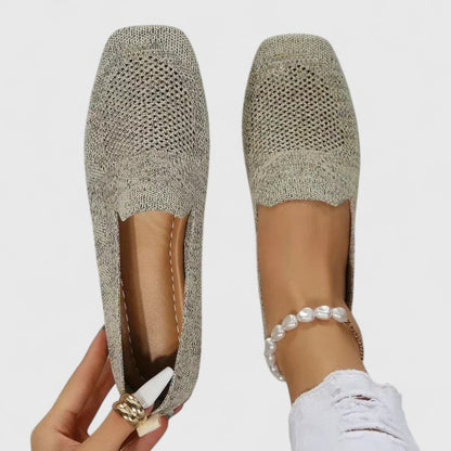Women's Sneakers | Comfort Support Cushioned Trainers