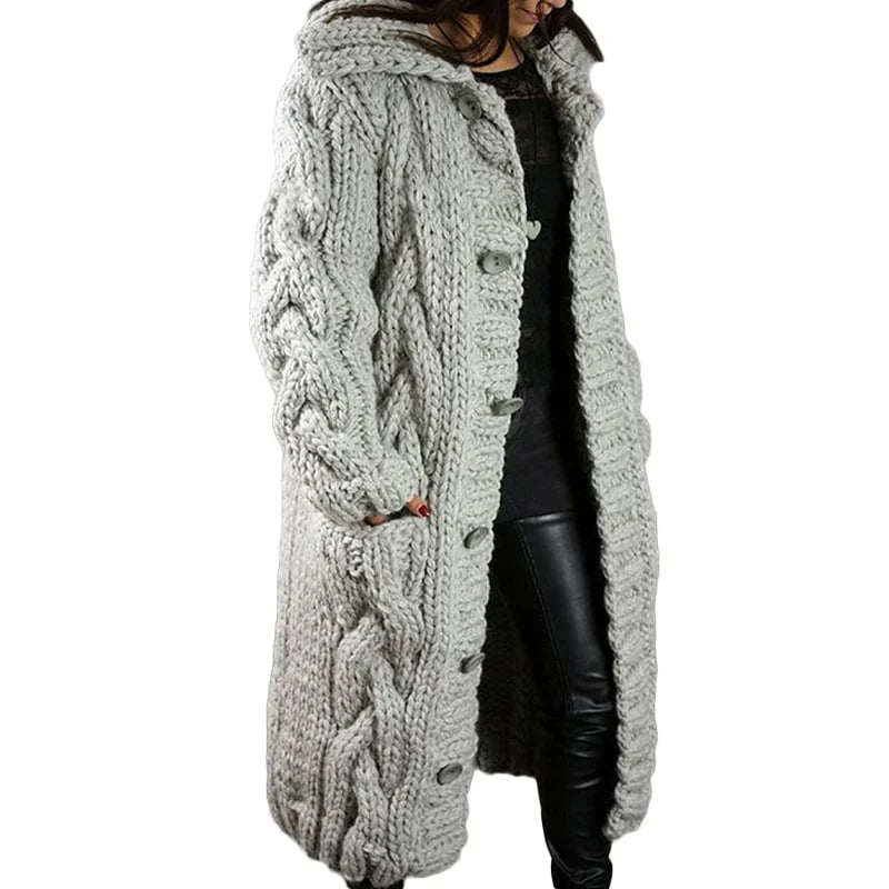Padded Gilet | Sleeveless Linen Layering Vest