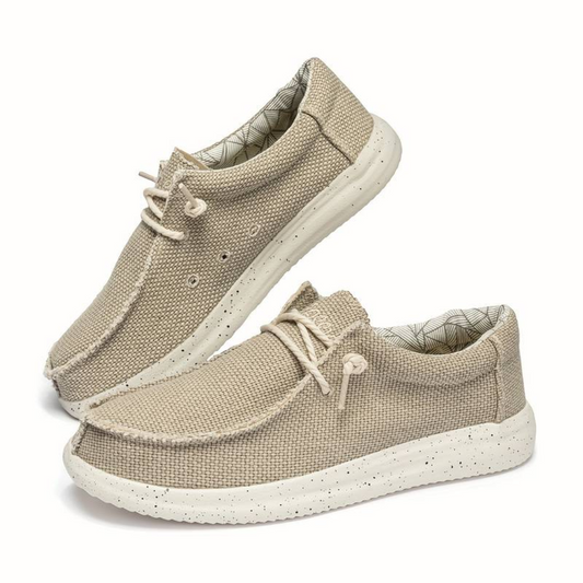 Comfort Shoes | Orthopedic Lightweight Shoes