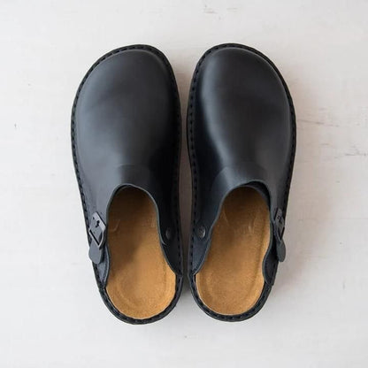 Mules | Orthopedic Slip-On Clogs