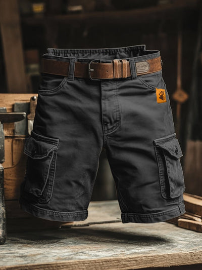 Cargo Pants | Casual Outdoor Cargo Trousers