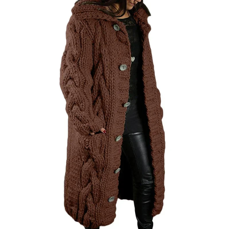 Padded Gilet | Sleeveless Linen Layering Vest