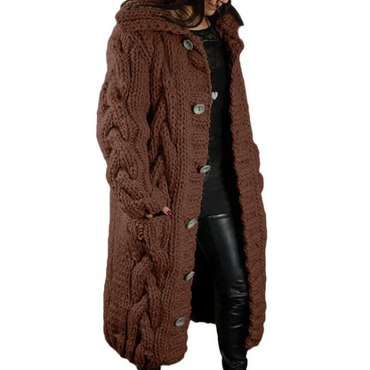 Padded Gilet | Sleeveless Linen Layering Vest