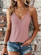 Light Pink-Grey